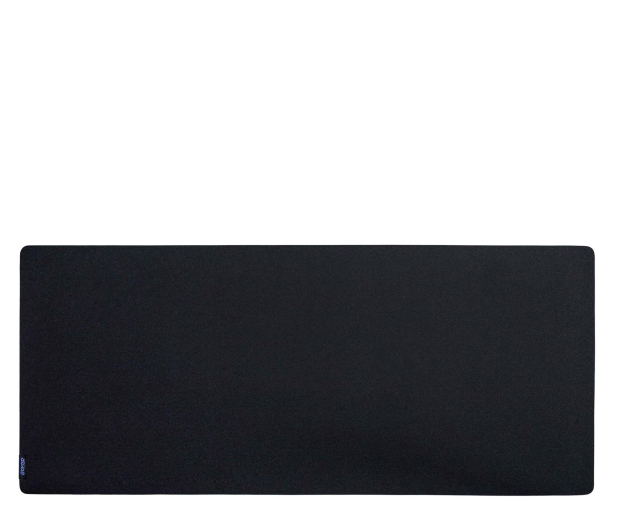 G4M3R Mouse Pad Control XL - 1270364 - zdjęcie 2